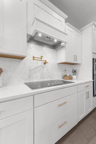 305 Sherrod Park Lane Summerville SC 29486