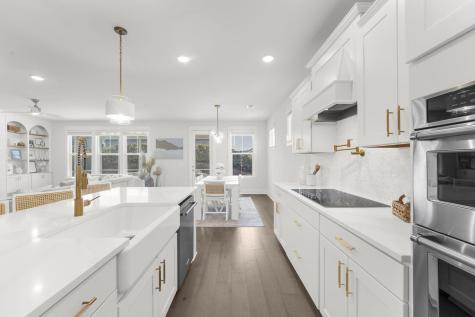 305 Sherrod Park Lane Summerville SC 29486
