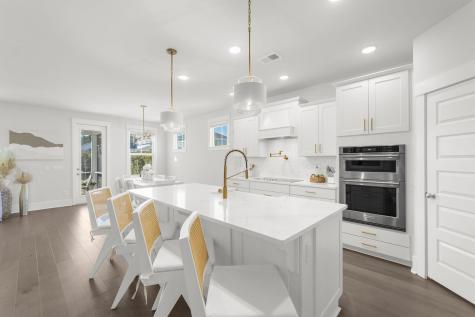 305 Sherrod Park Lane Summerville SC 29486