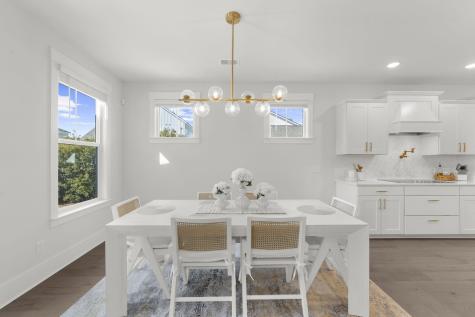 305 Sherrod Park Lane Summerville SC 29486