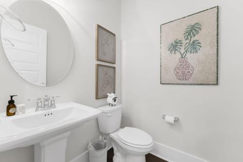 305 Sherrod Park Lane Summerville SC 29486