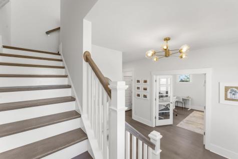 305 Sherrod Park Lane Summerville SC 29486