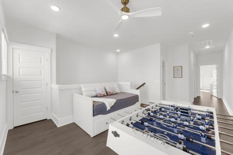 305 Sherrod Park Lane Summerville SC 29486