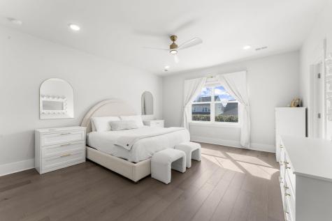 305 Sherrod Park Lane Summerville SC 29486