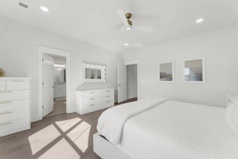 305 Sherrod Park Lane Summerville SC 29486
