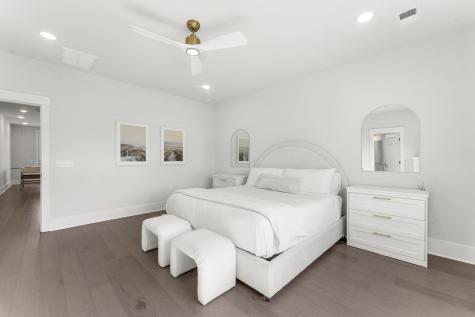 305 Sherrod Park Lane Summerville SC 29486