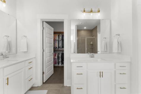 305 Sherrod Park Lane Summerville SC 29486