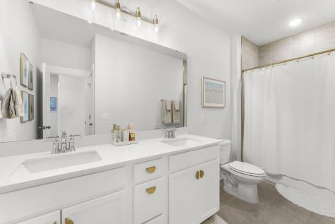 305 Sherrod Park Lane Summerville SC 29486