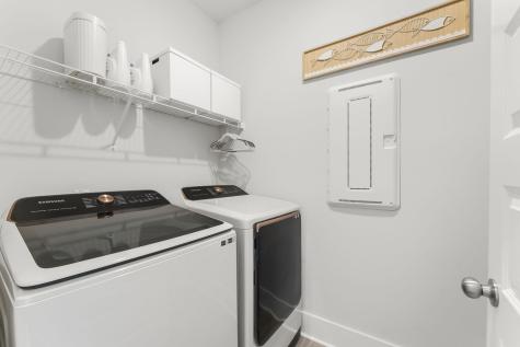 305 Sherrod Park Lane Summerville SC 29486