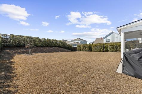 305 Sherrod Park Lane Summerville SC 29486