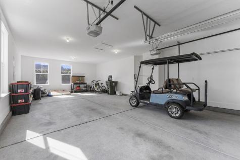 305 Sherrod Park Lane Summerville SC 29486