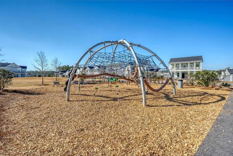 305 Sherrod Park Lane Summerville SC 29486