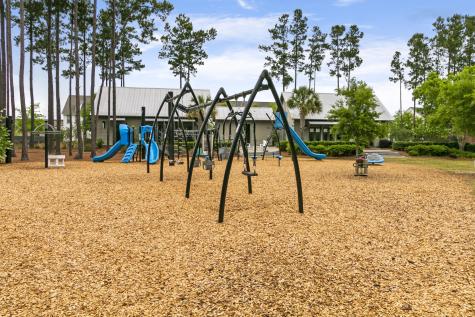 305 Sherrod Park Lane Summerville SC 29486
