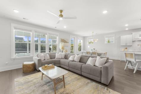 305 Sherrod Park Lane Summerville SC 29486