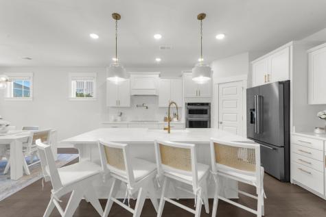 305 Sherrod Park Lane Summerville SC 29486