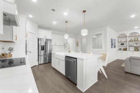 305 Sherrod Park Lane Summerville SC 29486