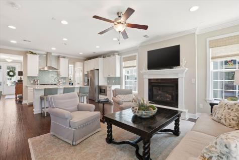 106 Antilles Circle Charleston SC 29492