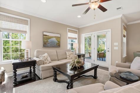 106 Antilles Circle Charleston SC 29492