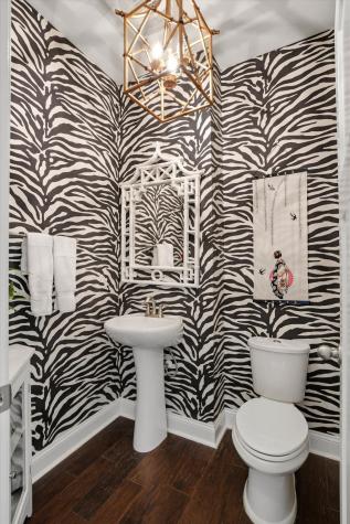 106 Antilles Circle Charleston SC 29492