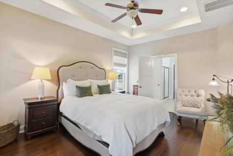 106 Antilles Circle Charleston SC 29492