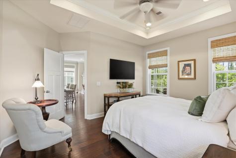 106 Antilles Circle Charleston SC 29492