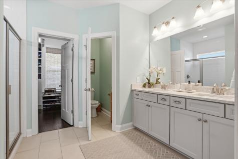 106 Antilles Circle Charleston SC 29492