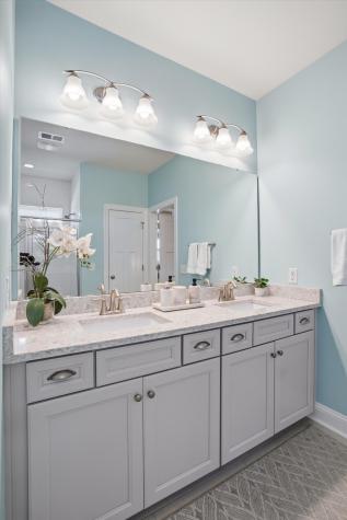 106 Antilles Circle Charleston SC 29492