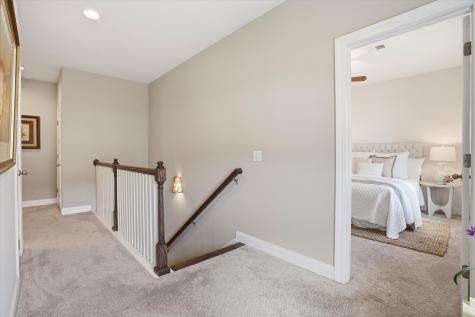 106 Antilles Circle Charleston SC 29492