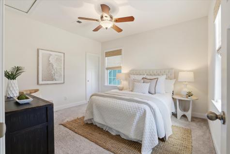 106 Antilles Circle Charleston SC 29492