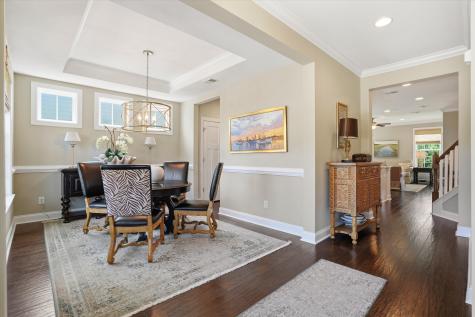 106 Antilles Circle Charleston SC 29492