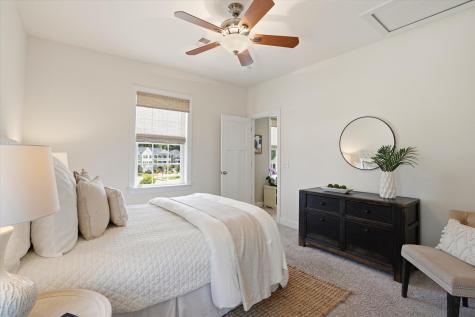 106 Antilles Circle Charleston SC 29492