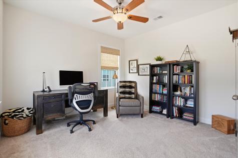 106 Antilles Circle Charleston SC 29492