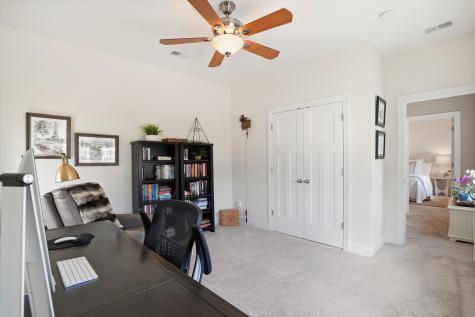 106 Antilles Circle Charleston SC 29492