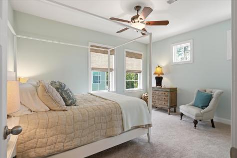 106 Antilles Circle Charleston SC 29492