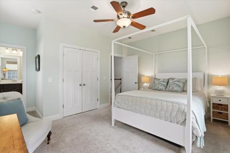 106 Antilles Circle Charleston SC 29492