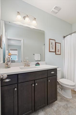 106 Antilles Circle Charleston SC 29492