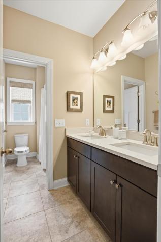 106 Antilles Circle Charleston SC 29492