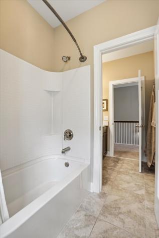 106 Antilles Circle Charleston SC 29492