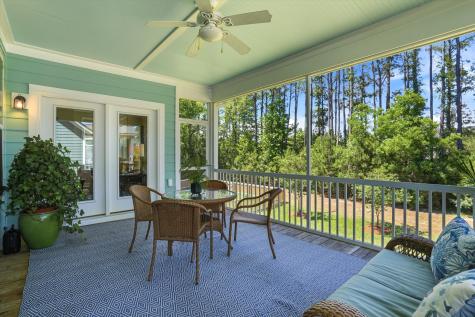106 Antilles Circle Charleston SC 29492