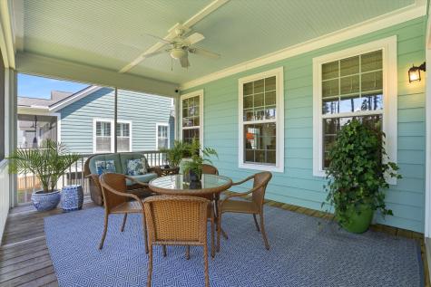 106 Antilles Circle Charleston SC 29492