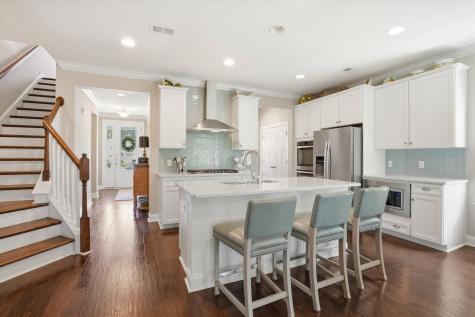 106 Antilles Circle Charleston SC 29492