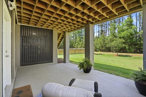 106 Antilles Circle Charleston SC 29492