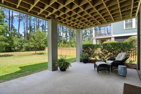 106 Antilles Circle Charleston SC 29492