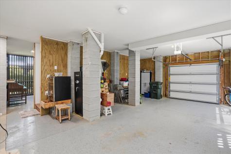 106 Antilles Circle Charleston SC 29492