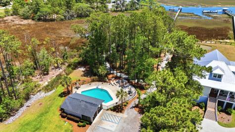 106 Antilles Circle Charleston SC 29492