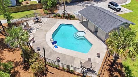 106 Antilles Circle Charleston SC 29492