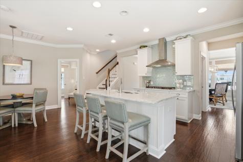 106 Antilles Circle Charleston SC 29492