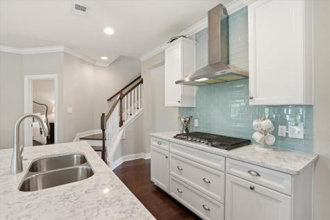 106 Antilles Circle Charleston SC 29492