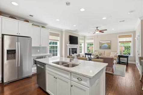 106 Antilles Circle Charleston SC 29492