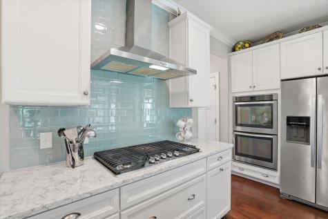 106 Antilles Circle Charleston SC 29492